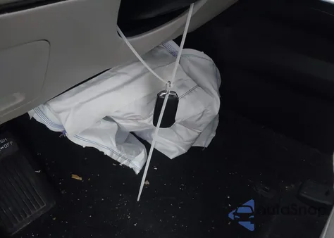 2022 Kia Sorento X-Line S из США, поврежденный, VIN 5XYRLDLC5NG158976